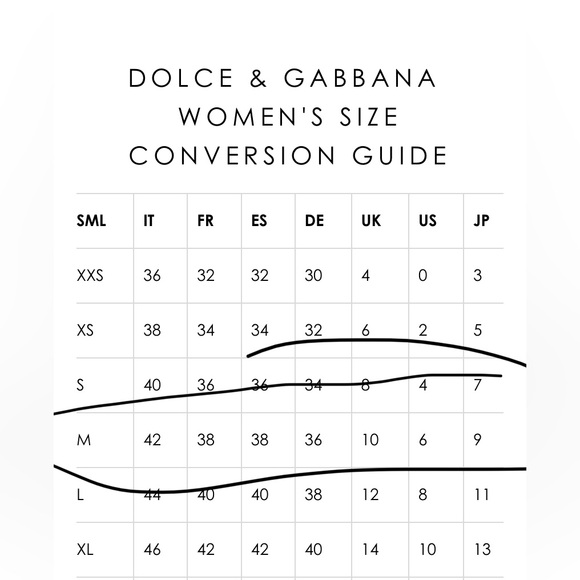 CLEARANCE Dolce and Gabbana gold and black midi dress size 42/6 was $1500 new - Picture 9 of 11